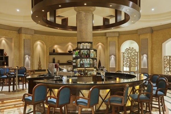 Hôtel Long Beach Resort 4* pas cher photo 13