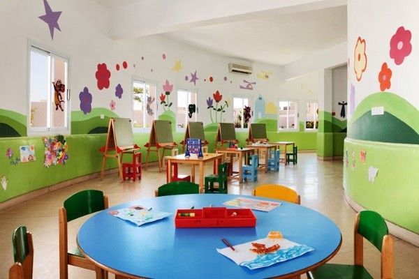 Hôtel Long Beach Resort 4* pas cher photo 19