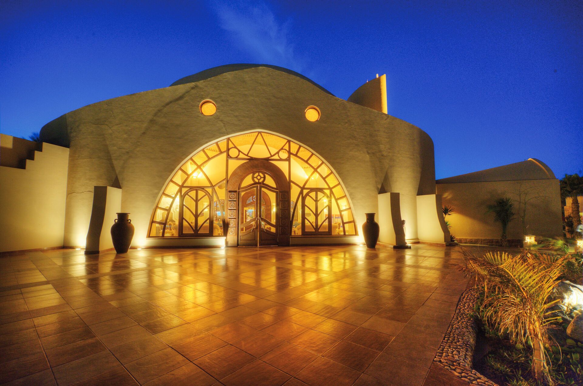 Hôtel Shams Alam Beach Resort 4* pas cher photo 15