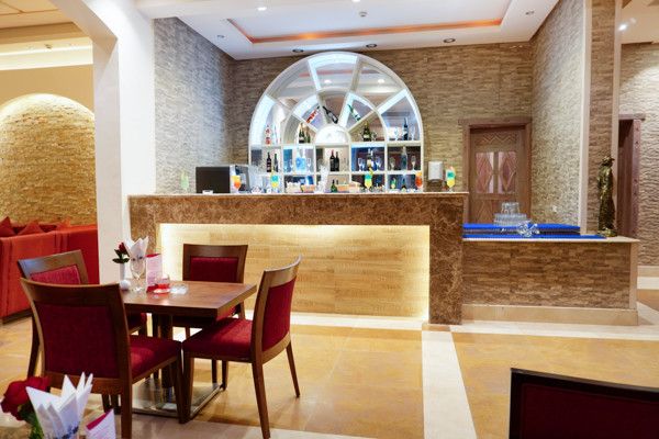 Hôtel Charmillion Club Aqua Park 5* pas cher photo 13