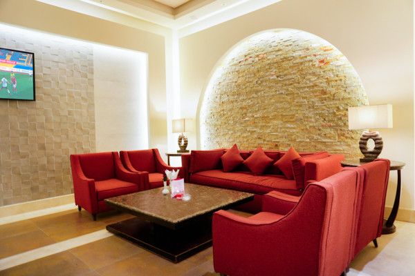 Hôtel Charmillion Club Aqua Park 5* pas cher photo 14