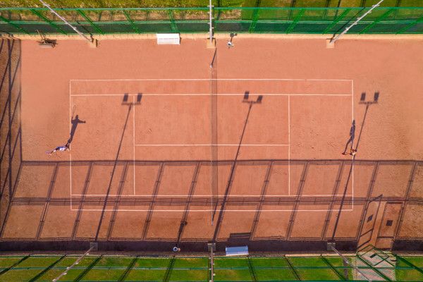 Hôtel Charmillion Club Aqua Park 5* pas cher photo 18