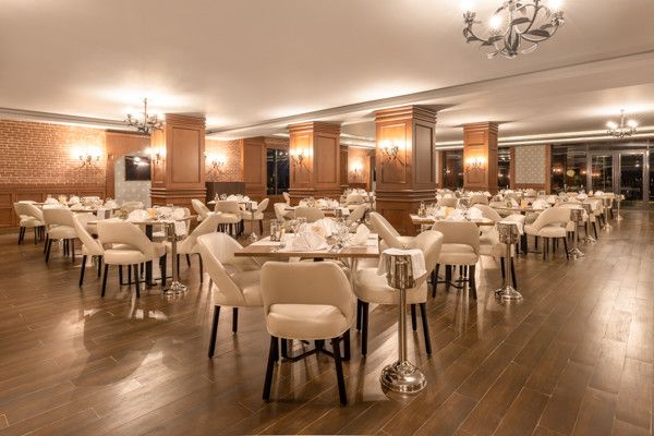Hôtel Pickalbatros Laguna Vista Resort 5* pas cher photo 15