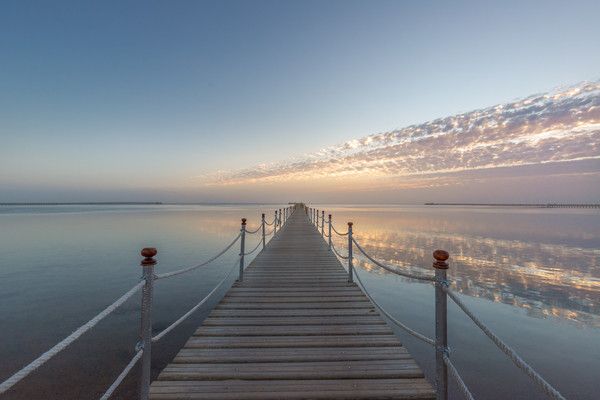 Hôtel Royal Albatros Moderna 5* pas cher photo 34