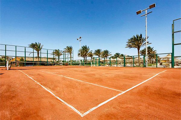 Hôtel Royal Albatros Moderna 5* pas cher photo 27