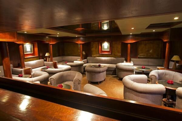 Hôtel Nassim 4* pas cher photo 11