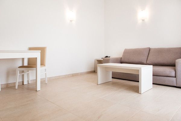 Résidence Hôtelière Sagitario Menorcamar 4* pas cher photo 14