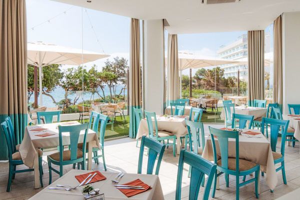 Hôtel Apartamentos Tropic Garden 4* pas cher photo 14