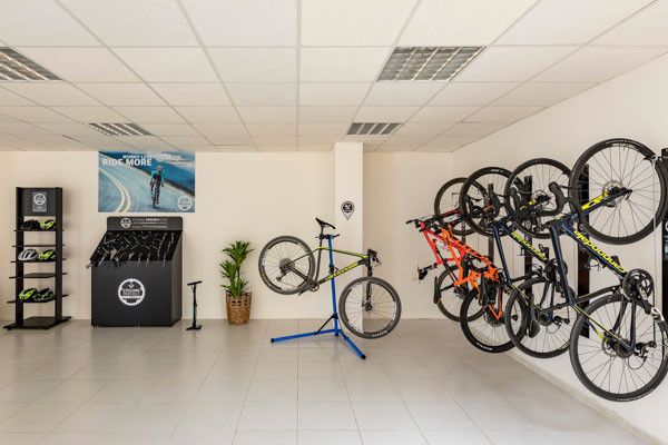 Hôtel Apartamentos Tropic Garden 4* pas cher photo 29