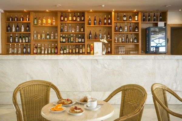 Hôtel Ilusion Vista Blava 3* pas cher photo 9