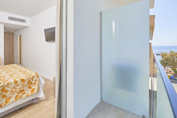 Hôtel Adult Only - Ilusion Moreyo 4* pas cher photo 11