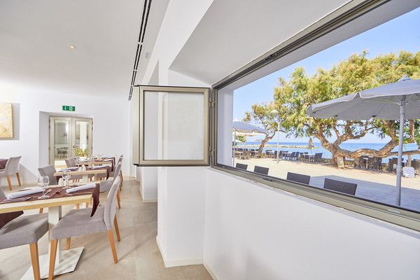 Hôtel Adult Only - Ilusion Moreyo 4* pas cher photo 14