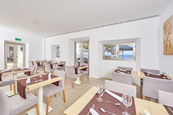 Hôtel Adult Only - Ilusion Moreyo 4* pas cher photo 15