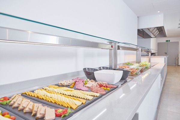 Hôtel Adult Only - Ilusion Moreyo 4* pas cher photo 16