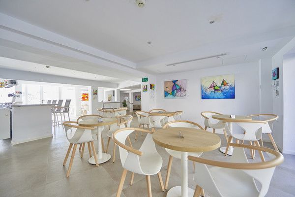 Hôtel Adult Only - Ilusion Moreyo 4* pas cher photo 17