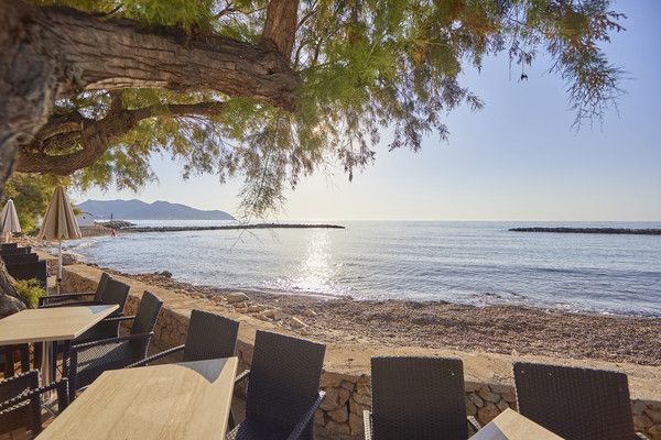 Hôtel Adult Only - Ilusion Moreyo 4* pas cher photo 18