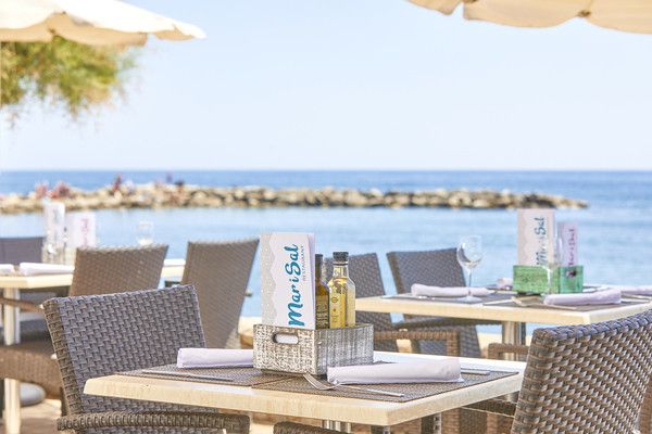 Hôtel Adult Only - Ilusion Moreyo 4* pas cher photo 20