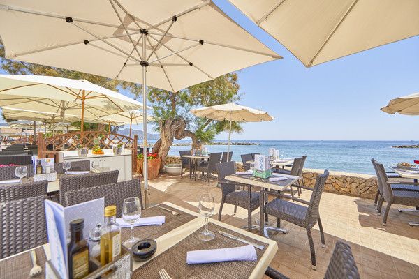 Hôtel Adult Only - Ilusion Moreyo 4* pas cher photo 21