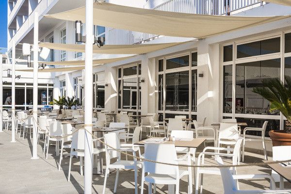 Hôtel Globales Condes de Alcudia 3* pas cher photo 13