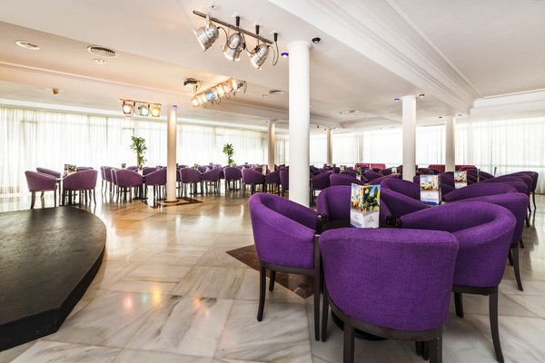 Hôtel Globales Condes de Alcudia 3* pas cher photo 15