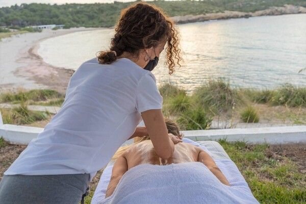 Hôtel Beach Club 3* pas cher photo 14