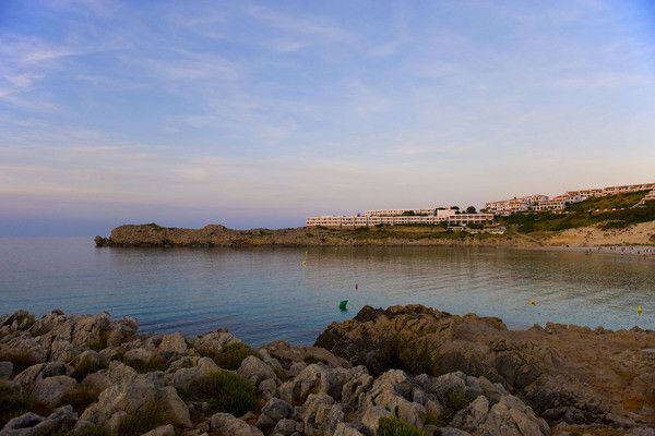 Hôtel Beach Club 3* pas cher photo 26