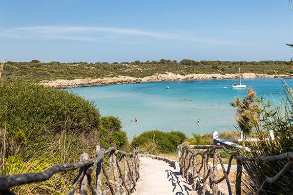 Hôtel Beach Club 3* pas cher photo 3