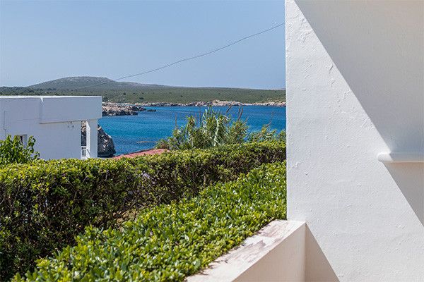 Hôtel Beach Club 3* pas cher photo 10