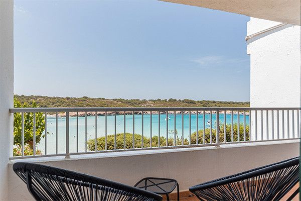 Hôtel Beach Club 3* pas cher photo 14