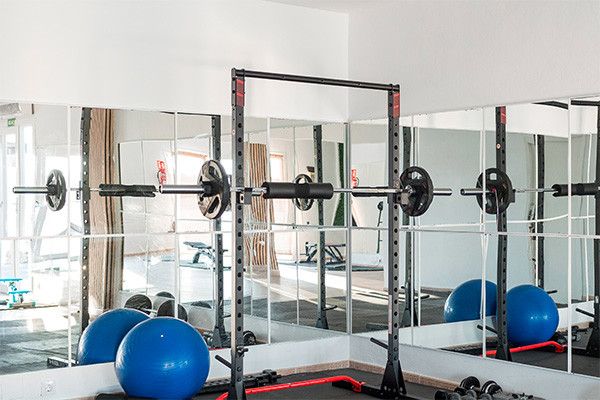 Hôtel Beach Club 3* pas cher photo 24