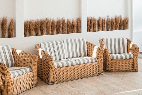 Hôtel Beach Club 3* pas cher photo 25