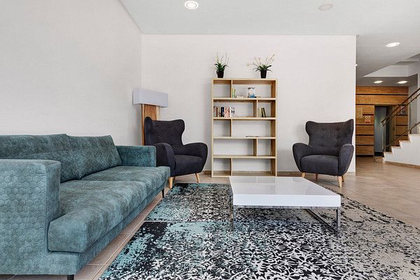 Hôtel Alua Sun Continental Park 4* pas cher photo 16