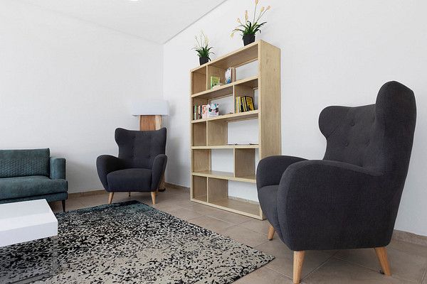 Hôtel Alua Sun Continental Park 4* pas cher photo 17