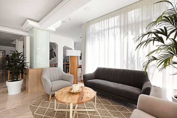 Hôtel Alua Sun Continental Park 4* pas cher photo 18