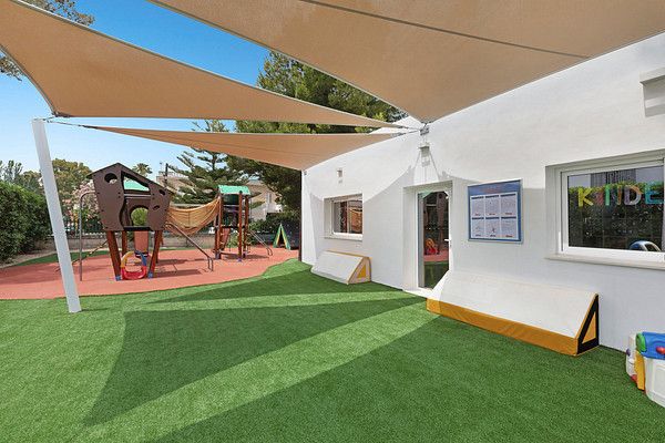 Hôtel Alua Sun Continental Park 4* pas cher photo 20