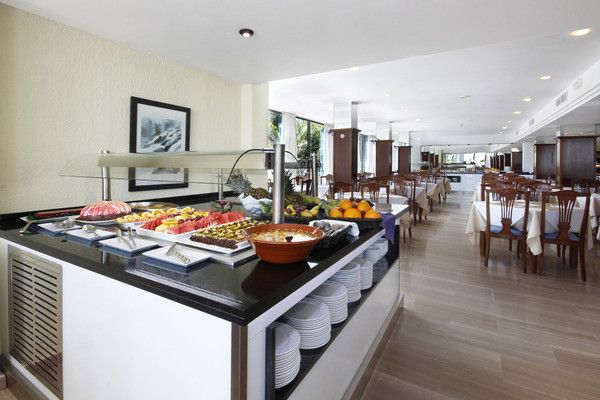 Hôtel Ilusion Markus & spa 3* pas cher photo 9