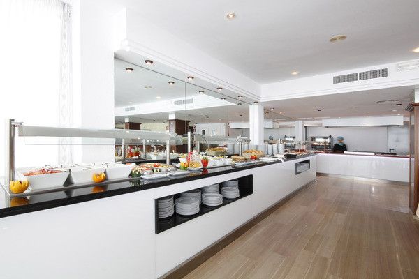 Hôtel Ilusion Markus & spa 3* pas cher photo 10