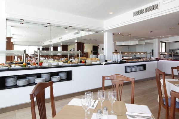 Hôtel Ilusion Markus & spa 3* pas cher photo 11