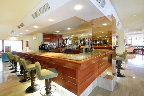 Hôtel Ilusion Markus & spa 3* pas cher photo 13