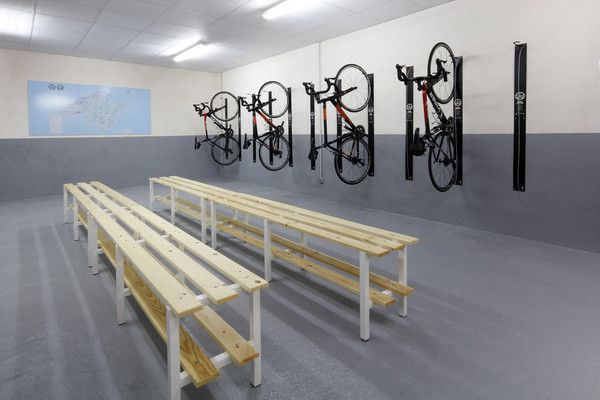 Hôtel Ilusion Markus & spa 3* pas cher photo 15