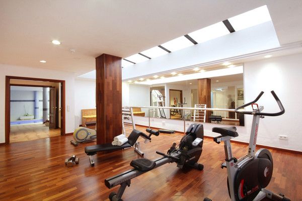 Hôtel Ilusion Markus & spa 3* pas cher photo 16