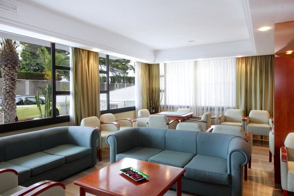 Hôtel Ilusion Markus & spa 3* pas cher photo 17