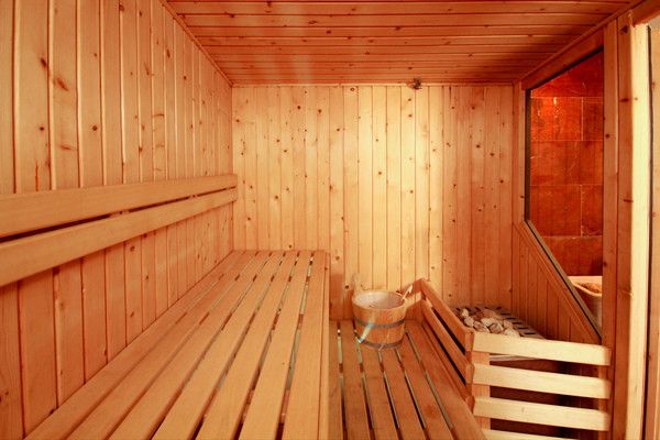 Hôtel Ilusion Markus & spa 3* pas cher photo 21