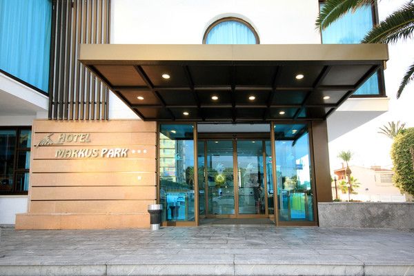 Hôtel Ilusion Markus & spa 3* pas cher photo 23