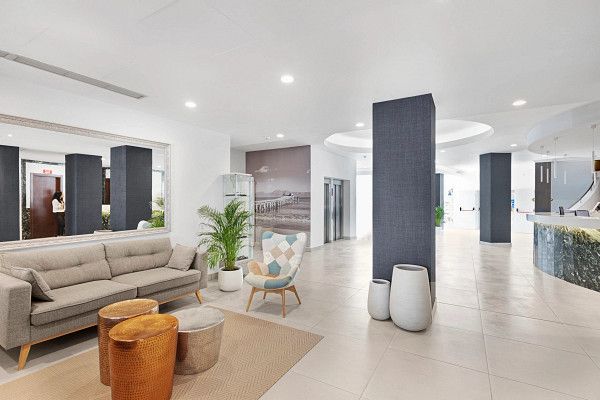 Hôtel Alua Boccaccio 4* pas cher photo 21