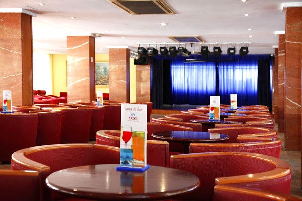 Hôtel Linda 3* pas cher photo 11