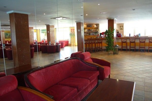 Hôtel Linda 3* pas cher photo 15