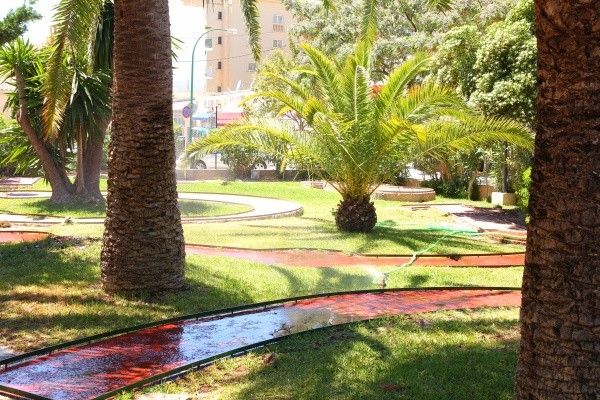 Hôtel Linda 3* pas cher photo 17