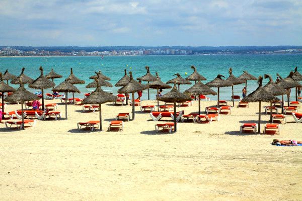 Hôtel Linda 3* pas cher photo 18