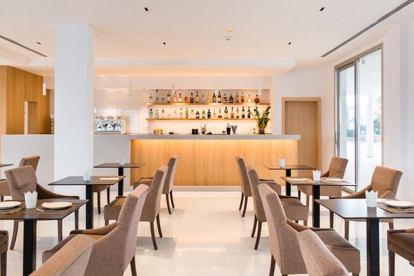 Hôtel Petit Sagitario 4* pas cher photo 6